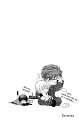 Okane ga Nai vol.02 pg193 extra